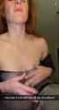 az_recorder_20230128_1959452 - Trim_thumb.jpg