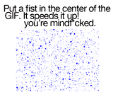 1620040569308