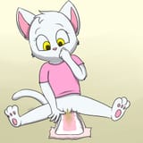 5663039_CyrusTheCat_2971451_conejoblanco_cyrus_the_cat