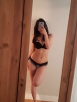 IMG_2354