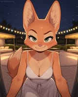 03586-953003688