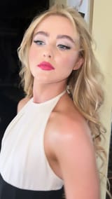 Kathryn_Newton_03-23-2022__2_
