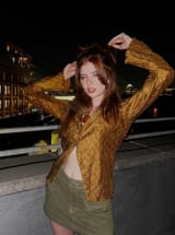 IMG_7150