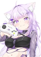 sample_f2ea5b6c45dad6e23df9041b9c03c285