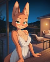 03587-4161654255