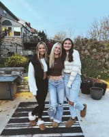 14_uuoX4AAPvTvau