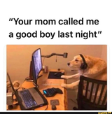 3815200587703b8904494cd986d8ddcb