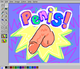 penis