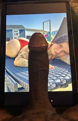 IMG_2153