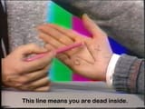 deadinside