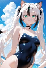 00081-437324080