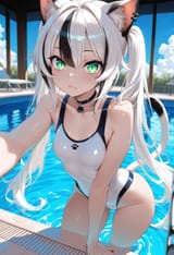 00082-2056166135