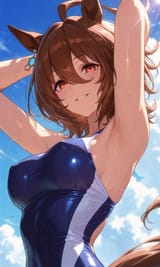 56ec5330-409c-4d09-b590-9f64c2105751