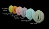easter_sale_colors_labelled