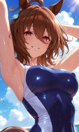 f8697d67-e45e-45c7-a1f9-2e98fb57b60a