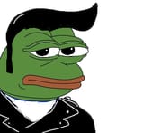 1733501046952648