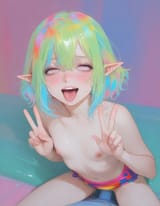 boner_pills_00002050