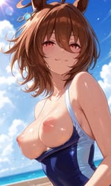 0cc8403a-5995-472d-9b72-4e5f82070f16