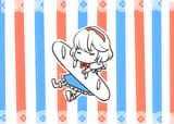 ALICE BAGUETTE