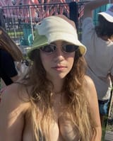 IMG_8466_Original