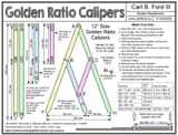 cbf_golden_ratio_calipers_1