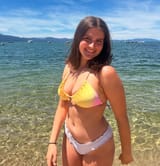 IMG_3660