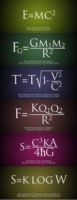 1543915678596