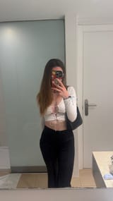 IMG_0337