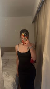IMG_0318