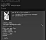 L evidence 2