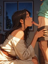 ComfyUI_0006