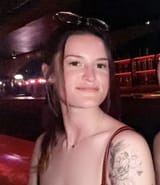 IMG_0298