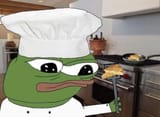 Grilled_Cheese_Sandwich_7000