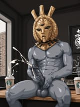 cum_city_20250803222029