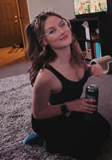 IMG_1520
