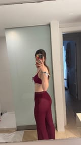 IMG_0336