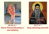 what is the meaning of this?
