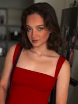 IMG_8731
