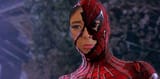spidEErman