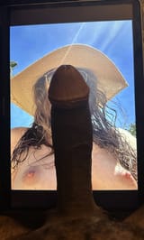 IMG_2171