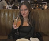 IMG_1513