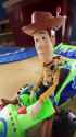 woody-toy-story_thumb.jpg