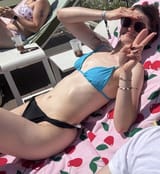 IMG_0335