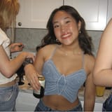 IMG_0068
