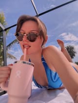 IMG_1527