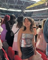 IMG_0070