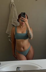 mk