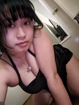 IMG_0106