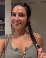IMG_0770