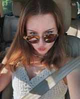 IMG_1515